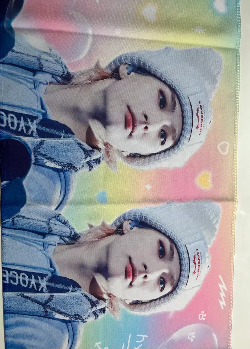 thumbnail-4